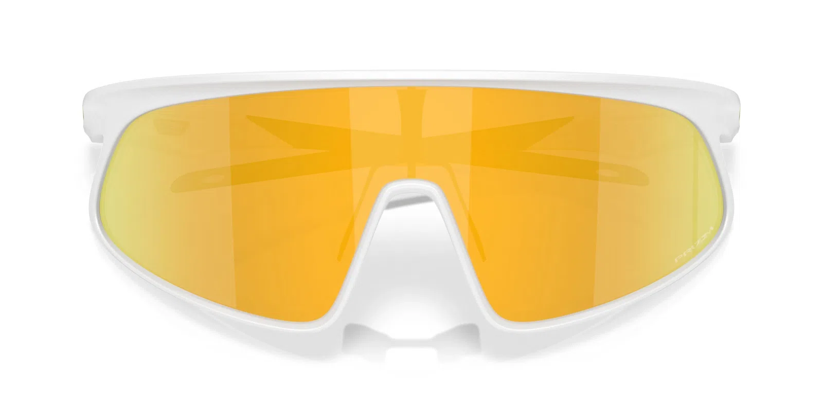 Oakley Rslv 9484D Sunglasses - view 59